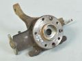 Opel Zafira (B) Käändtelg, parem (esim.) Varuosa kood: 13197805
Kere tüüp: Mahtuniversaal