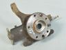Opel Zafira (B) Käändtelg, parem (esim.) Varuosa kood: 13197805
Kere tüüp: Mahtuniversaal