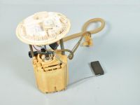 Mercedes-Benz ML (W164) Kütusepump (diisel) Varuosa kood: A1644701294 -> A1644701794
Kere t...