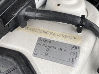 Audi A4 (B8) 2015 - Auto varuosadeks