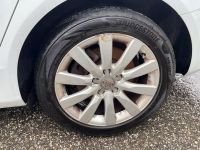 Audi A4 (B8) 2015 - Auto varuosadeks