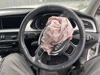 Audi A4 (B8) 2015 - Auto varuosadeks