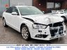 Audi A4 (B8) 2015 - Auto varuosadeks