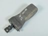 Volkswagen Passat (B8) Esiukse piiraja, vasak Varuosa kood: 3G0837249A -> 3G0837249B
Kere tüü...