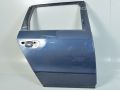 Volkswagen Passat (B7) Tagauks, parem Varuosa kood: 3AF833056
Kere tüüp: Universaal
L...