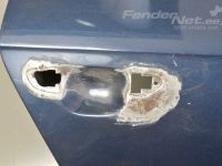 Volkswagen Passat (B7) Tagauks, parem Varuosa kood: 3AF833056
Kere tüüp: Universaal
L...