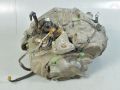 Opel Zafira (B) Käigukast, automaat (2.2 bensiin) AF22 Varuosa kood: 55350294 -> 93184099
Kere tüüp: M...