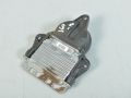 Volvo V60 Ksenoni juhtplokk Varuosa kood: 31297941
Kere tüüp: Universaal
Li...