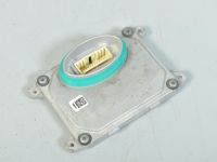 Kia Stinger Led juhtplokk Varuosa kood: 92190-J5100
Kere tüüp: Sedaan