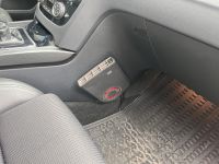 Peugeot 508 2011 - Auto varuosadeks