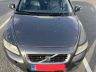 Volvo V50 2009 - Auto varuosadeks