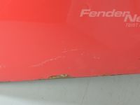 Nissan Primastar Laadimisuks, parem (klaasiga variant) Varuosa kood: 9015200QAD -> K010000QAD
Kere tüü...