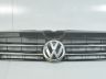 Volkswagen Transporter (T5, Caravelle, Multivan) ILUVÕRE Varuosa kood: 7E5853651
Kere tüüp: Kaubik
Lisam...