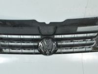 Volkswagen Transporter (T5, Caravelle, Multivan) ILUVÕRE Varuosa kood: 7E5853651
Kere tüüp: Kaubik
Lisam...
