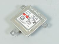 Volkswagen Touareg Ksenoni juhtplokk Varuosa kood: 8K0941597F
Kere tüüp: Linnamaastu...
