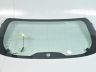 Toyota Yaris Cross tagaklaas Varuosa kood: 68105K2031
Kere tüüp: 5-ust luukp...