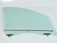 Esiukse klaas, parem Renault Scenic, Grand Scenic III / 01.2009-12.2...