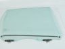 Tagaukse klaas, parem Renault Scenic, Grand Scenic III / 01.2009-12.2...