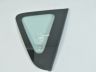 Kereklaas, parem (tag.) Renault Scenic, Grand Scenic III / 01.2009-12.2...