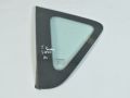 Kereklaas, vasak (tag.) Renault Scenic, Grand Scenic III / 01.2009-12.2...