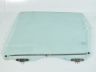 Tagaukse klaas, vasak Renault Scenic, Grand Scenic III / 01.2009-12.2...
