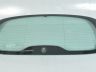 tagaklaas Renault Scenic, Grand Scenic III / 01.2009-12.2...