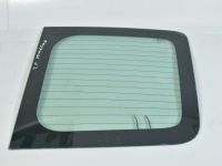 Nissan Primastar Laadimisukse klaas, parem Varuosa kood: 9031200QAD
Kere tüüp: Kaubik
Lisa...
