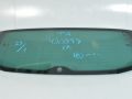 Seat Ateca tagaklaas Varuosa kood: 575845051L NVB
Kere tüüp: Univers...