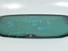 Seat Ateca tagaklaas Varuosa kood: 575845051L NVB
Kere tüüp: Univers...