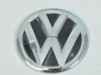 Volkswagen Transporter (T6, Caravelle, Multivan) Märk / logo Varuosa kood: 7E0853630D DPJ
Kere tüüp: Kaubik
...
