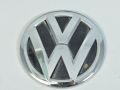 Volkswagen Transporter (T6, Caravelle, Multivan) Märk / logo Varuosa kood: 7E0853630D DPJ
Kere tüüp: Kaubik
...