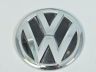Volkswagen Transporter (T6, Caravelle, Multivan) Märk / logo Varuosa kood: 7E0853630D DPJ
Kere tüüp: Kaubik
...