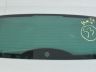 Skoda Fabia tagaklaas Varuosa kood: 5J6845049Q
Kere tüüp: 5-ust luukp...
