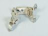 Suzuki Grand Vitara Esiukse hing, parem Varuosa kood: 69320-65J00 & 69310-65J00
Kere tü...