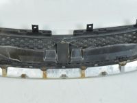 Suzuki Grand Vitara ILUVÕRE Varuosa kood: 71742-65J00  0PG
Kere tüüp: Linna...
