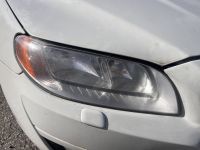 Volvo V70 2013 - Auto varuosadeks