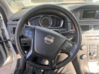 Volvo V70 2013 - Auto varuosadeks
