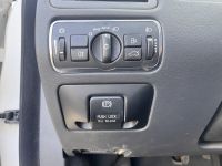 Volvo V70 2013 - Auto varuosadeks