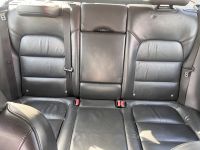 Volvo V70 2013 - Auto varuosadeks