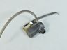 Suzuki Grand Vitara Klaasipesu pump Varuosa kood: 38410-65J00
Kere tüüp: Linnamaastur