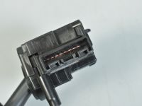 Suzuki Grand Vitara Klaasipuhastajate lüliti Varuosa kood: 37310-62J30
Kere tüüp: Linnamaastur
