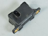 Suzuki Grand Vitara Andur (Yaw Rate) Varuosa kood: 33945-65J00
Kere tüüp: Linnamaast...
