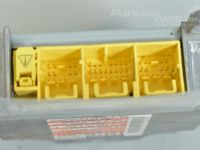 Suzuki Grand Vitara Airbagide juhtplokk Varuosa kood: 38910-65J30
Kere tüüp: Linnamaast...