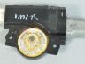 Suzuki Grand Vitara Katuseluugi mootor Varuosa kood: 78719-65J00
Kere tüüp: Linnamaast...