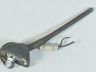 Suzuki Grand Vitara antenn Varuosa kood: 39253-64J01 & 39251-64J00
Kere tü...