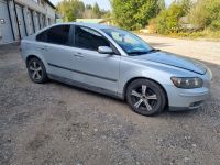 Volvo S40 2004 - Auto varuosadeks