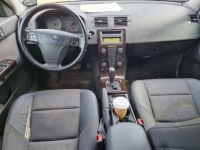Volvo S40 2004 - Auto varuosadeks