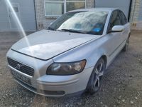Volvo S40 2004 - Auto varuosadeks