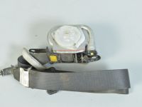 Suzuki Grand Vitara Turvavöö, parem (esim.) Varuosa kood: 84901-65J02
Kere tüüp: Linnamaastur
