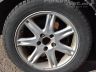 Volvo S60 Valuvelg 16" (kompl.) S60  5x108 Kere tüüp: Sedaan
Lisamärkmed: 7,4mm Talverehvi...